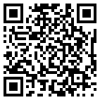 QR Code for Acadia Events in Bangor, ME 04401