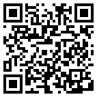 QR Code for Baldacci John in BANGOR, ME 04401