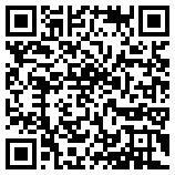 QR Code for Bangor Therapy Institute in Bangor, ME 04401