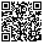 QR Code for BBH Realty in Boothbay Harbor, ME 04538
