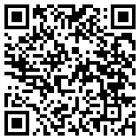 QR Code for Big Apple Waterville in Waterville, ME 04901