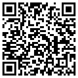 QR Code for Frank Bishop Sr Esq Attys in Presque Isle, ME 04769