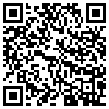 QR Code for Caplan Hubert I DR & Raynor D in Harrison, ME 04040