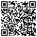 QR Code for Clover Acres Kennel in Windham, ME 04062