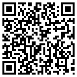 QR Code for Comcast Cable in South Berwick, ME 03908