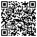 QR Code for Cormier Foundations in Augusta, ME 04330
