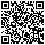 QR Code for Cumberlnd CTR Florist and Gifts in Cumberland Center, ME 04021