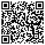 QR Code for Cyndi's Dockside Restaurant in Poland, ME 04274