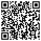 QR Code for Daniel W Bates in Gardiner, ME 04345