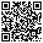 QR Code for The Depot Pub in Gardiner, ME 04345