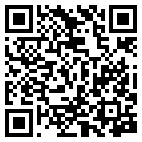 QR Code for Doe's in South Paris, ME 04281