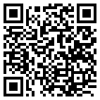 QR Code for Dorcas Library in Prospect Harbor, ME 04669