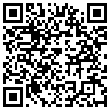 QR Code for Drew Plt Florist And Gifts in Wytopitlock, ME 04497