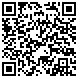QR Code for Feed Commodities in Detroit, ME 04929