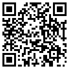 QR Code for Ford Dan in HOPE, ME 04847