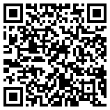 QR Code for Goodwill - Mary Lane Home in Oakland, ME 04963