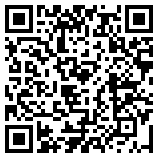 QR Code for Mercy Gorham Primary Care in GORHAM, ME 04038
