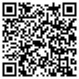 QR Code for Grassroots Graphics in Oxford, ME 04270