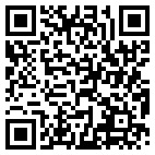 QR Code for Gresley Mel Rev in FRYEBURG, ME 04037