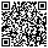 QR Code for Honey Do Maintenance & Construction in New Sweden, ME 04762