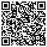 QR Code for Ira Jack Chevrolet Cadillac in Saco, ME 04072