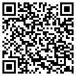 QR Code for Jewish Funeral Chapel in Bangor, ME 04401
