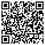 QR Code for Kamm Peter & Barbara in Strong, ME 04983