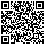 QR Code for Late Nite Lettering in Cornish, ME 04020