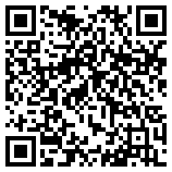 QR Code for Little Miss Priss Consignment in Farmingdale, ME 04344
