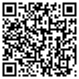 QR Code for Llb Construction & Company in Bangor, ME 04401
