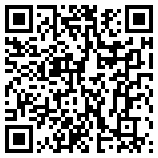 QR Code for Maine Source Machining in West Newfield, ME 04095