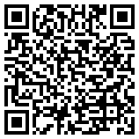 QR Code for Mcgrath's Carpentry in Presque Isle, ME 04769
