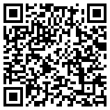 QR Code for Medical Professional Health Program in Manchester, ME 04351