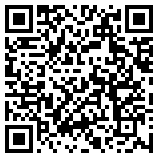 QR Code for Middletree Construction in Hancock, ME 04640