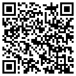 QR Code for Morning Dove Inn in Ogunquit, ME 03907