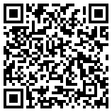 QR Code for Murphys Trucking in Madawaska, ME 04756