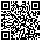 QR Code for Nail World in Brunswick, ME 04011