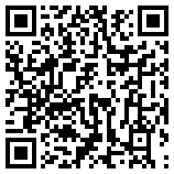 QR Code for On Target Utility Services in Gardiner, ME 04345