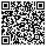 QR Code for Patricks by the Sea in Bar Harbor, ME 04609