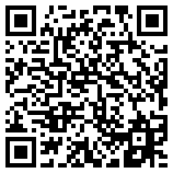 QR Code for Porter Memorial Library in Machias, ME 04654