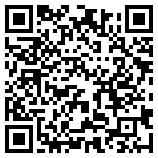 QR Code for Portland Computer Copy in PORTLAND, ME 04103