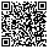 QR Code for Jeff C Preble Concrete in Gray, ME 04039