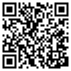 QR Code for Q Street Diner in Portland, ME 04106