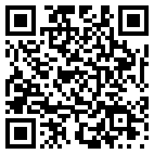 QR Code for R & M Iga Store in Eastport, ME 04631
