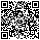 QR Code for Robbins Bill Excavation in Fryeburg, ME 04037