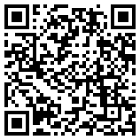 QR Code for Robert Pelletier-General Contractor in Bangor, ME 04401
