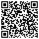QR Code for Sabattus House Of Pizza in Sabattus, ME 04280