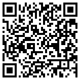 QR Code for Seacoast Auto Body in Brunswick, ME 04011
