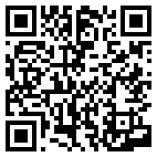 QR Code for Seacoast Glass in Kittery, ME 03904