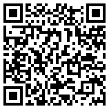 QR Code for Sheldon Laurra Lightworker in Berwick, ME 03901